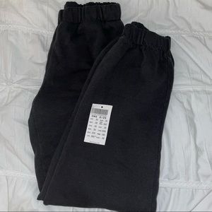 Brandy Rosa Sweatpants